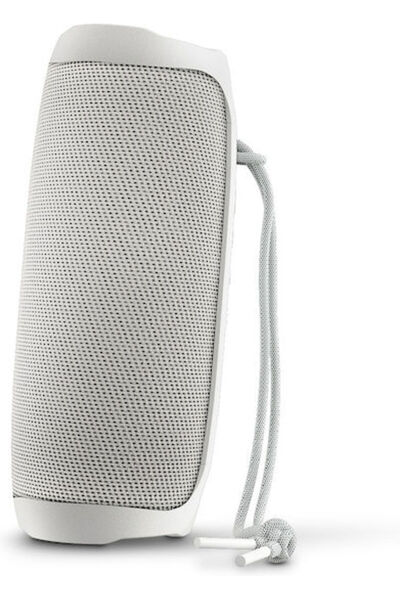 Energy Sistem Urban Box 3 Ηχείο Bluetooth 16W με αυτονομία μπαταρίας έως 12 ώ...
