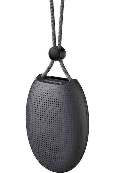 OEM E-3049 Ηχείο Bluetooth 3W Μαύρο
