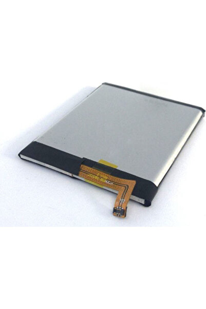 ULEFONE ARM2-BAT Ανταλλακτική Μπαταρία 4700mAh για Armor 2