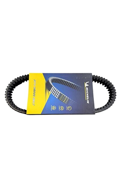 Michelin KAYIŞ ATV CF 450 [903,5 x 34,9 x 26]
