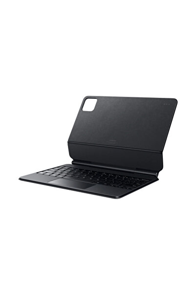 Xiaomi Focus Keyboard Case BHR08RGGL for Pad 8 / 8 Pro Black