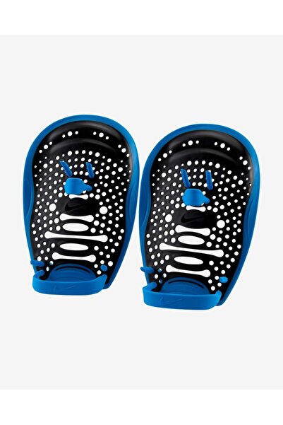 Nike Swim Hand Paddles Training Aid El Paleti