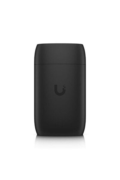 Ubiquiti Display Cast Pro signage player, HDMI CEC compatible, RJ45 connectivity