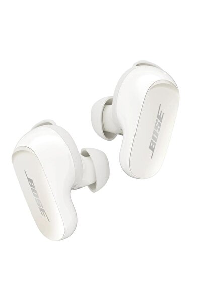 Bose Casti True Wireless In-Ear QuietComfort Ultra Earbuds, ANC, Waterproof I...