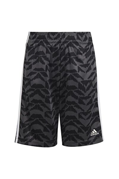 adidas Șorturi de fotbal pentru copii 128