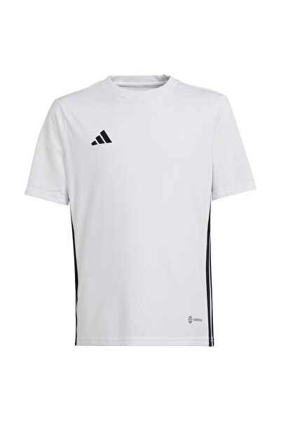 adidas Παιδικό κοντομάνικο μπλουζάκι Tabela 23 Jersey 128