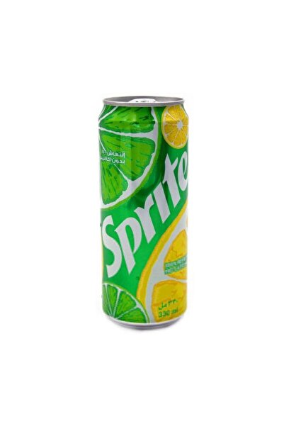 Sprite علبة 330 مل
