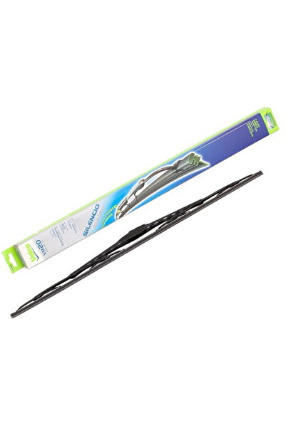 VALEO parbriz, lamela tip clasic L: 650 mm