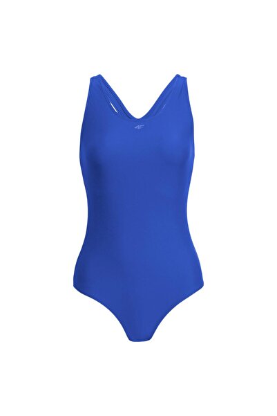 4F Costum de baie întreg pentru femei L