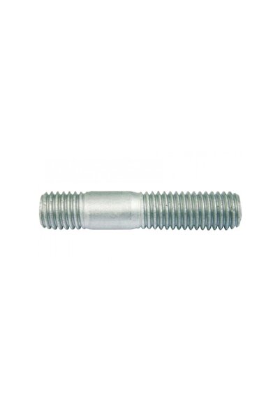 Rocast Set 50 x Prezon Filet 1.25d 939 Otel Gr.8.8-M 12 X 30