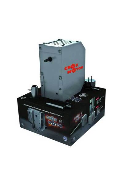 m Motor Cros