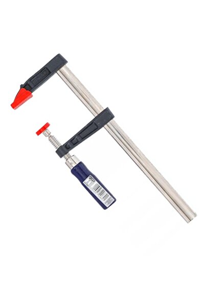 BGS technic Clemă rapidă TUV/GS, 300 x 80 mm, BGS