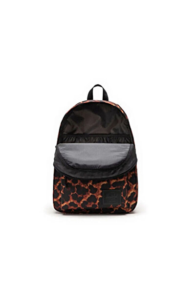 jansport astrology half pint fx mini backpack aquarius Cherry Lacquer Size:3.5 while the pink cherry Nike Heritage Gym Sack Everyday Allpa
