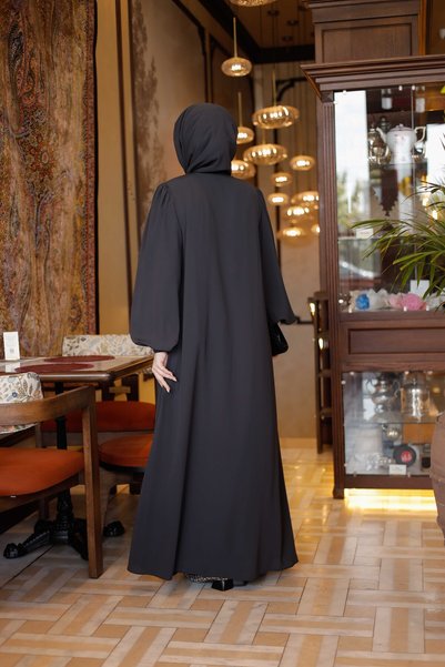 arga prive Mevlana Ferace+Shal