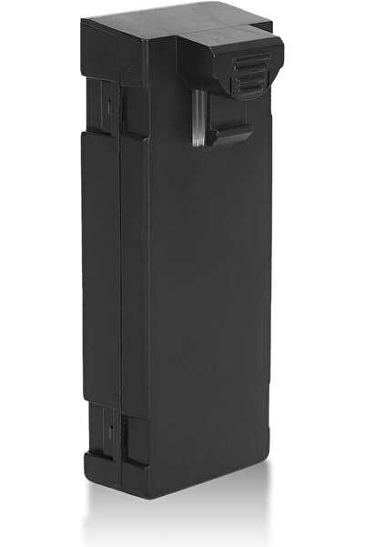 ToySky S182GPS Μπαταρία 7.4V 2200mAh