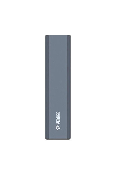 Yenkee YPT 02 screwdriver bit Top Bottom Set
