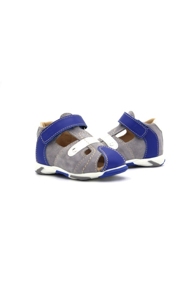Lui Shoes Children's Sandals , SIMBA 3S406, Lui Shoes, 100% natural Leather ,...
