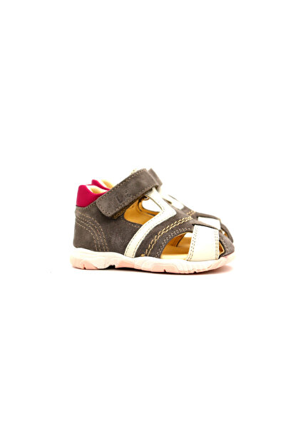 Lui Shoes Children's Sandals , SIMBA 3S333, Lui Shoes, 100% natural Leather ,...