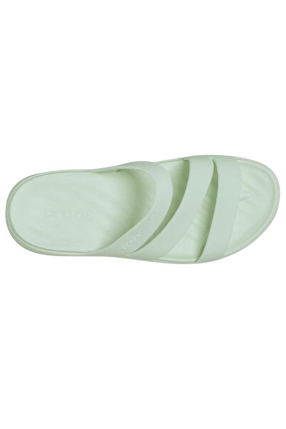 Crocs Sandală cu barete Getaway 41-42 / W10