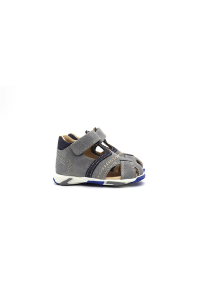 Lui Shoes Children's Sandals , SIMBA 3S401, Lui Shoes, 100% natural Leather ,...