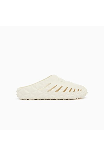 EA7 Slipper WATER SPORTS PRISMA SLIPPER U Women