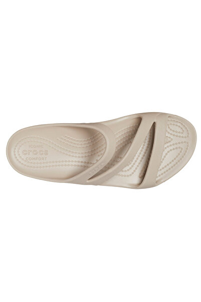 Crocs Kadee Sandal II 42-43 / W11