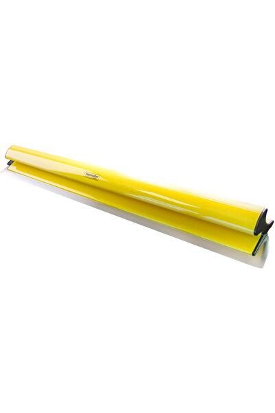 Topmaster Trowel blade 1000 mm TMP