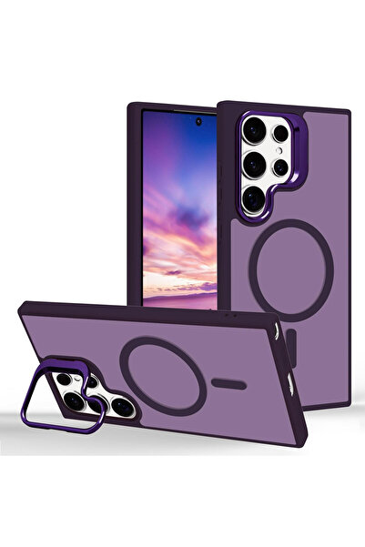VERTEK Silicone CasePro Camera Bracket Case, camera protection, for Samsung G...