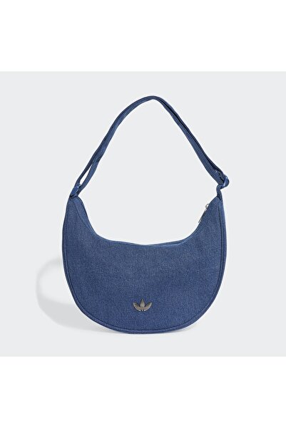 adidas Adicolor Hc Unisex Yetişkin Postacı Çantası KR1531