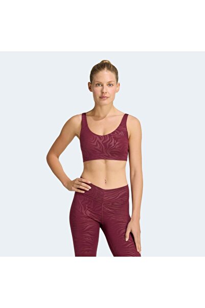 adidas Allme Es Gr Bra Women's Sports Bra Kh2777