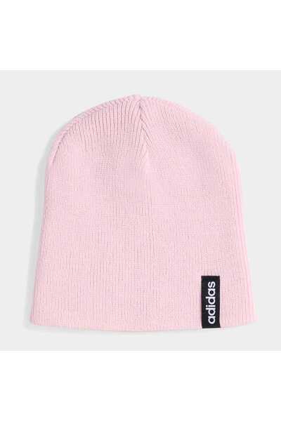 adidas Lk Lin Beanie Unisex Çocuk Bere KR1665
