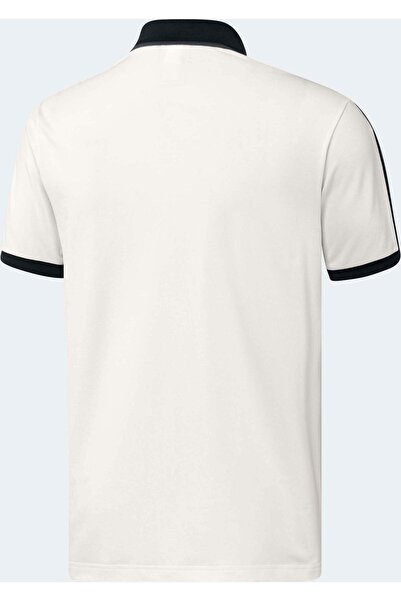 adidas 3S Pl Erkek Spor T-shirt KE4171