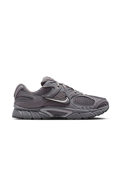 Nike V5 Rnr Unisex Casual Shoes Ii6292-006 Smoke / Gray