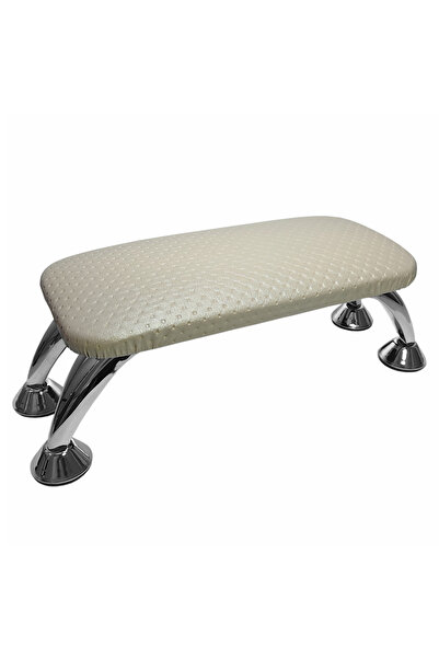 OEM Hand support, Macks Pearl Beige