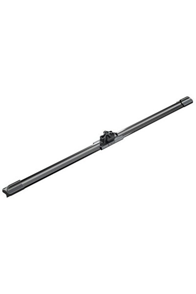 Bosch AeroTwin Plus 450 mm