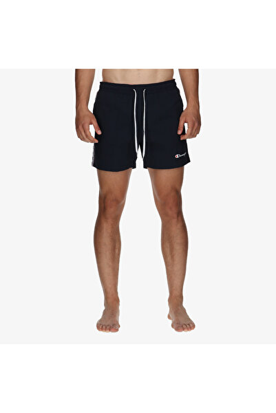 Champion Pantaloni scurți de plajă