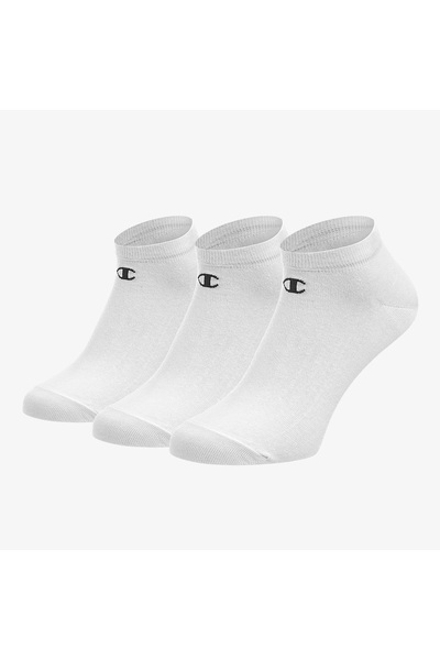 Champion ADIDAȘI 3/1