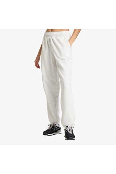 New Balance French Terry Jogger