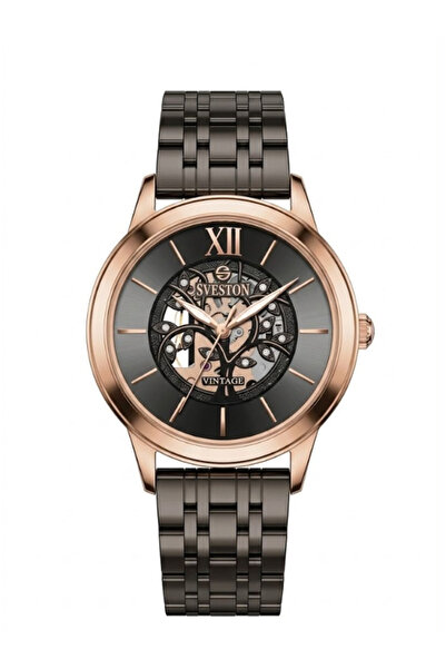 Sveston SV-19042 VINTAGE JAPAN 2YEARS INTERNATIONAL