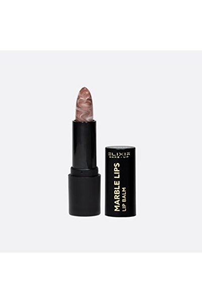 Elixir MAKE UP MARBLE LIPS LIP BALM 209 3.5G