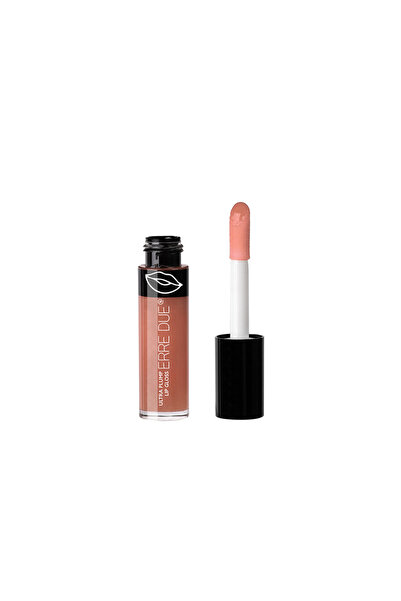 Erre Due LIP GLOSS ULTRA PLUMP 404 CARAMEL GLOW 5ML