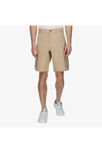 Champion CARGO SHORT PANTS