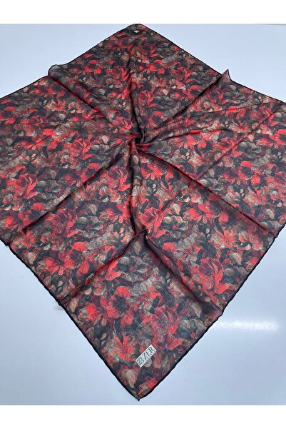 ZER SOFT EŞARP