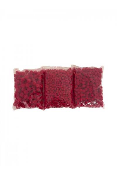 OEM Velvet Velvet 500 G 8 mm