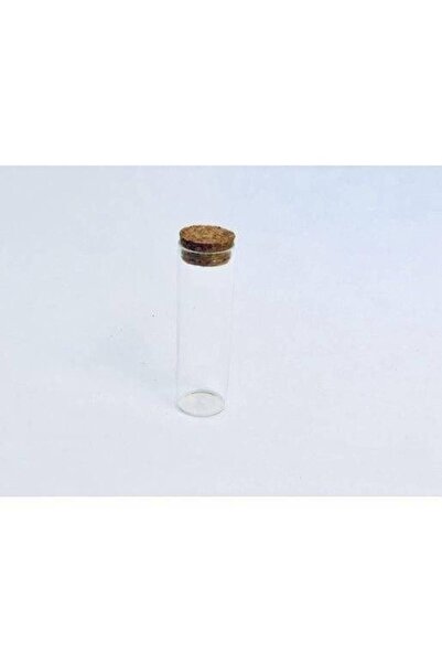 OEM Marturie Sticluta Dreapta Dop Pluta 8cm/3cm 160/set