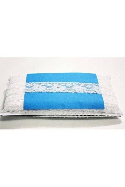 OEM Lace Ribbon 3 cm