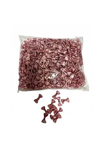 OEM Fundite Decorative 500/Set Uni Roz Prafuit