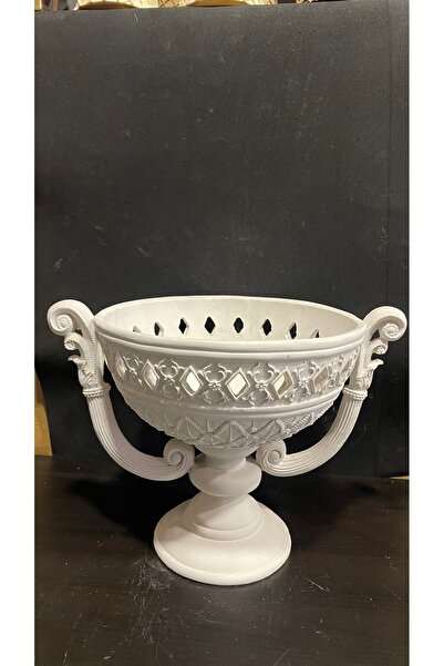 Paintdecor Polyester Kulplu Meyvelik