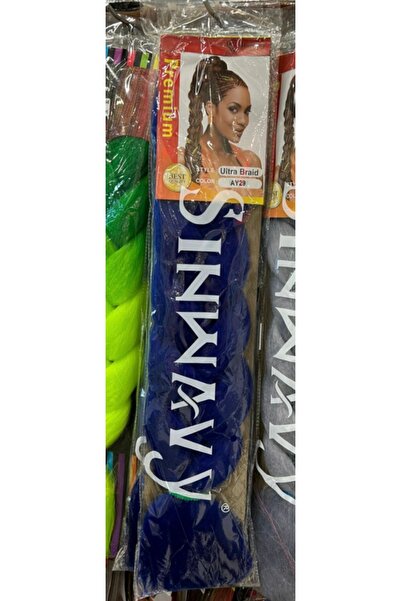 Hair Extension Accessories Afrobraids extensions