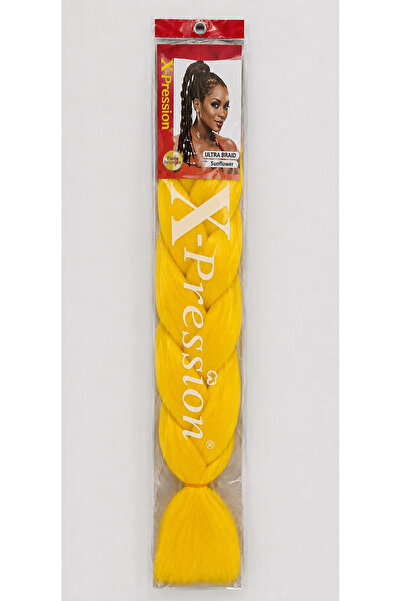 Hair Extension Accessories Afrobraids extensions
